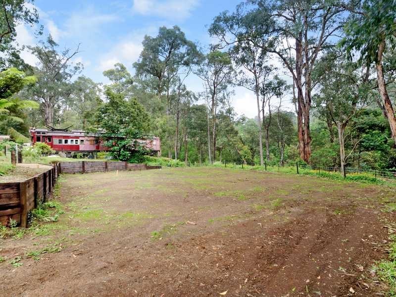 34 Lawsons Road, Emerald VIC 3782