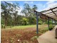 34 Lawsons Road, Emerald VIC 3782