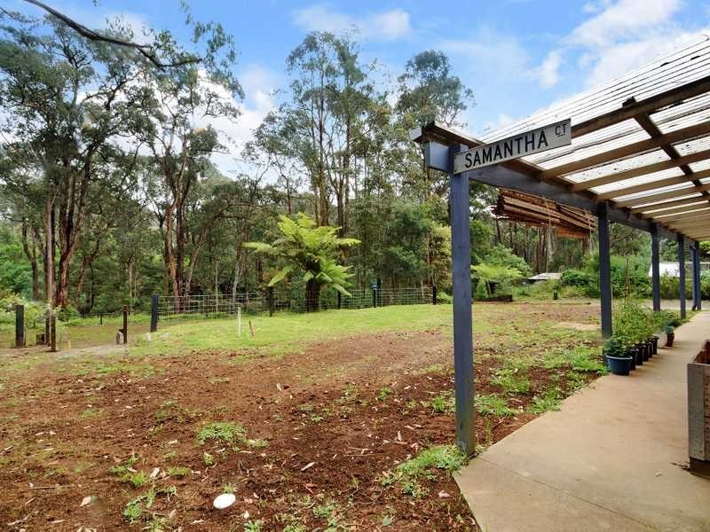 34 Lawsons Road, Emerald VIC 3782