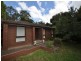 9 Joffre Parade, Cockatoo VIC 3781