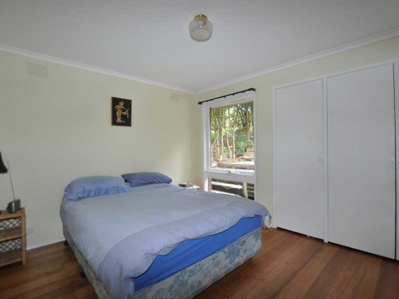 9 Joffre Parade, Cockatoo VIC 3781