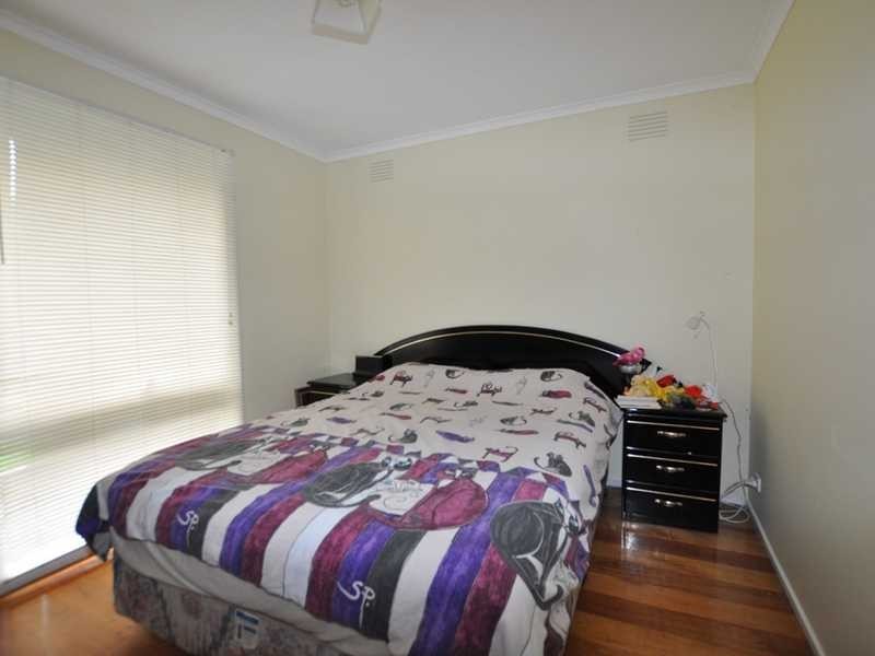 9 Joffre Parade, Cockatoo VIC 3781