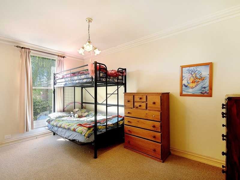 100 Evans Road, Cockatoo VIC 3781