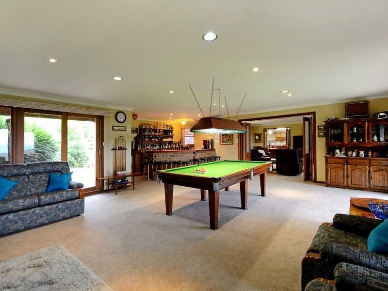 3 Heather Ave, Emerald VIC 3782