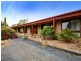 3 Heather Ave, Emerald VIC 3782
