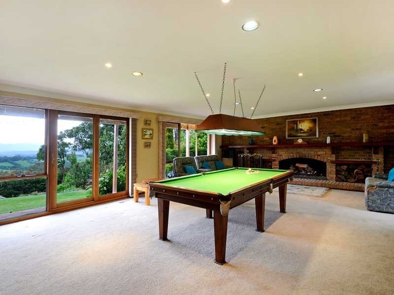 3 Heather Ave, Emerald VIC 3782