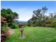 3 Heather Ave, Emerald VIC 3782