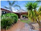 3 Heather Ave, Emerald VIC 3782