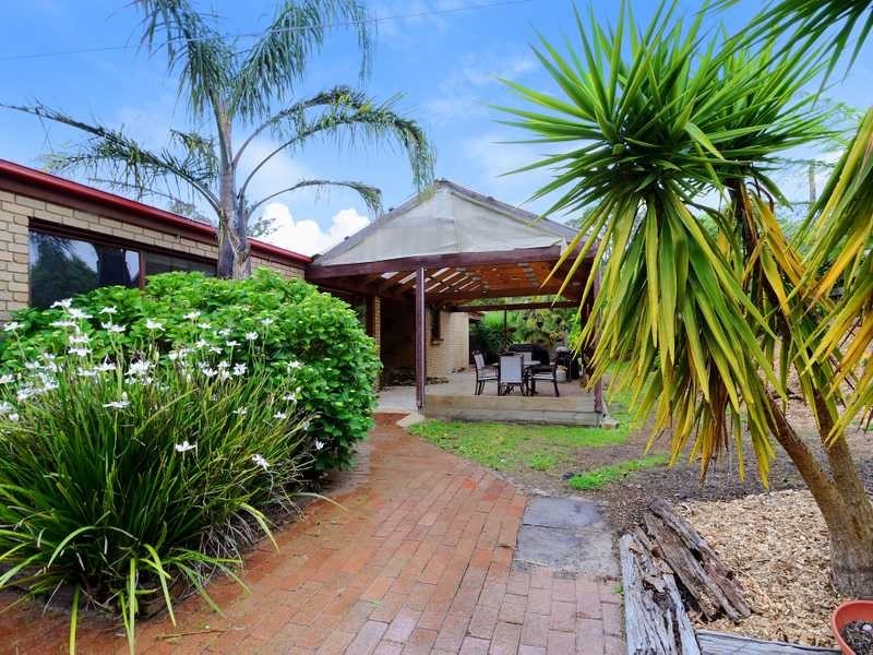 3 Heather Ave, Emerald VIC 3782