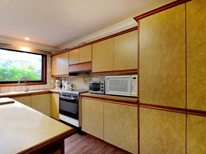 3 Heather Ave, Emerald VIC 3782