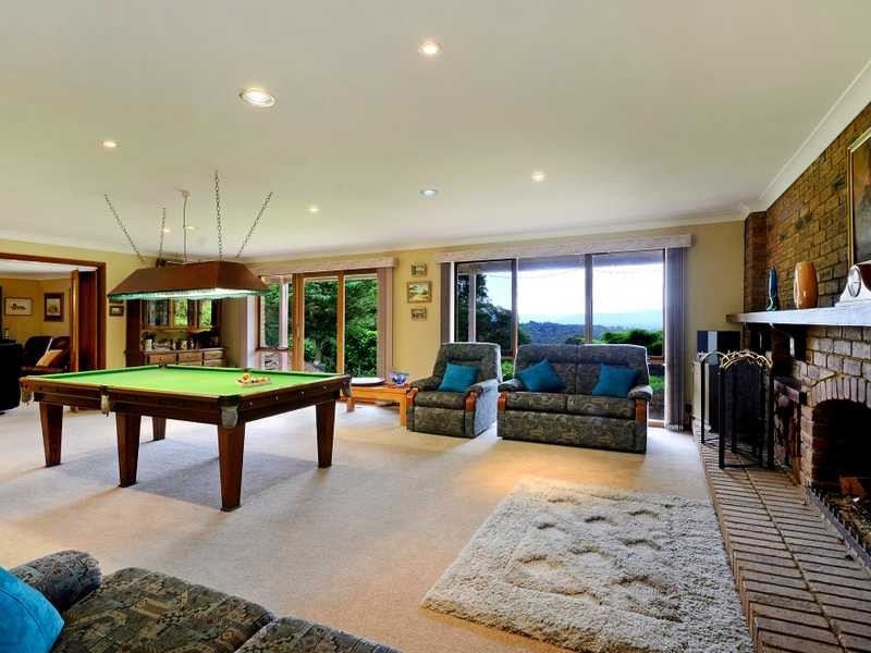 3 Heather Ave, Emerald VIC 3782