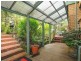 2004 Wellington Road, Clematis VIC 3782