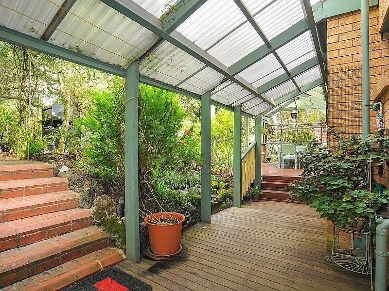 2004 Wellington Road, Clematis VIC 3782