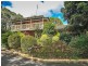 2004 Wellington Road, Clematis VIC 3782