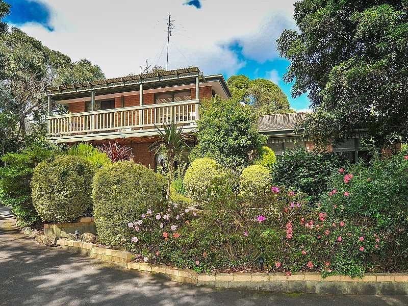 2004 Wellington Road, Clematis VIC 3782