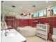 2004 Wellington Road, Clematis VIC 3782