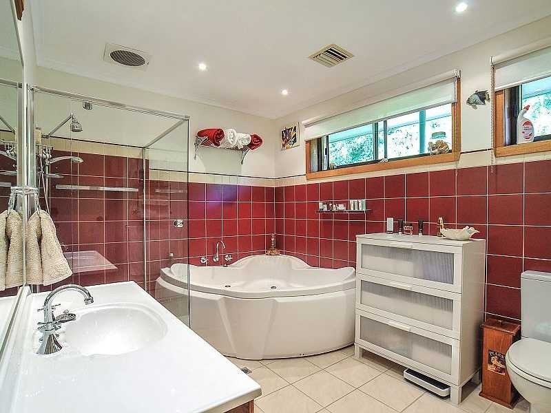 2004 Wellington Road, Clematis VIC 3782