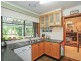 2004 Wellington Road, Clematis VIC 3782