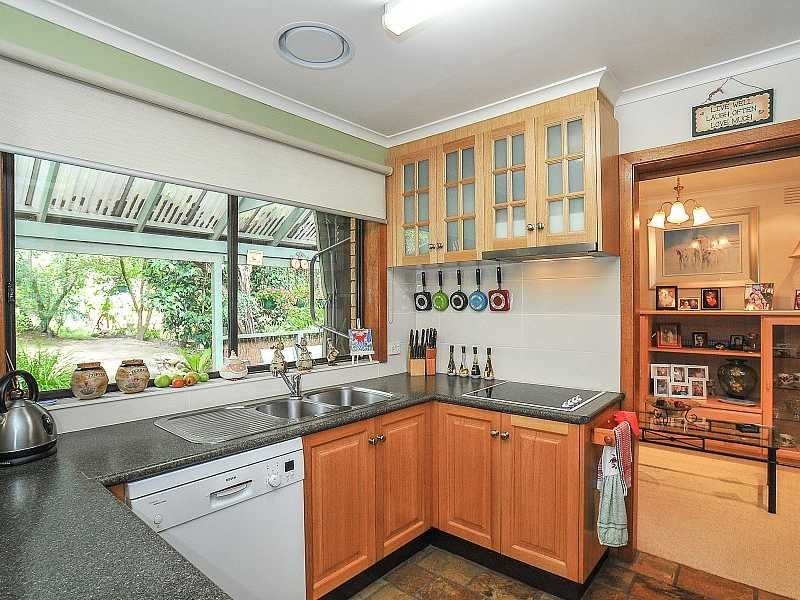 2004 Wellington Road, Clematis VIC 3782
