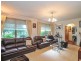 2004 Wellington Road, Clematis VIC 3782