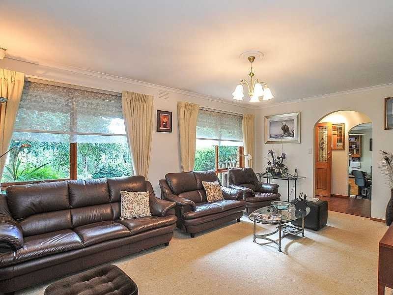 2004 Wellington Road, Clematis VIC 3782