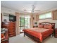 2004 Wellington Road, Clematis VIC 3782