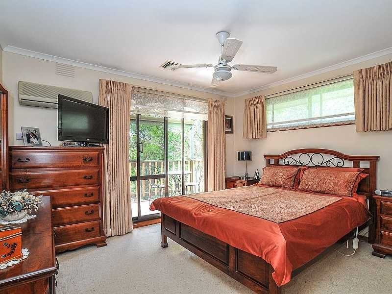 2004 Wellington Road, Clematis VIC 3782