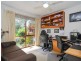 2004 Wellington Road, Clematis VIC 3782