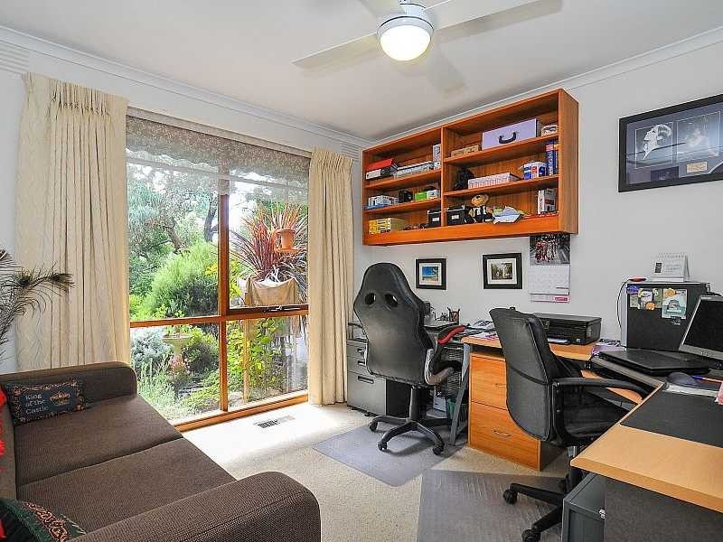 2004 Wellington Road, Clematis VIC 3782