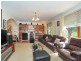 2004 Wellington Road, Clematis VIC 3782
