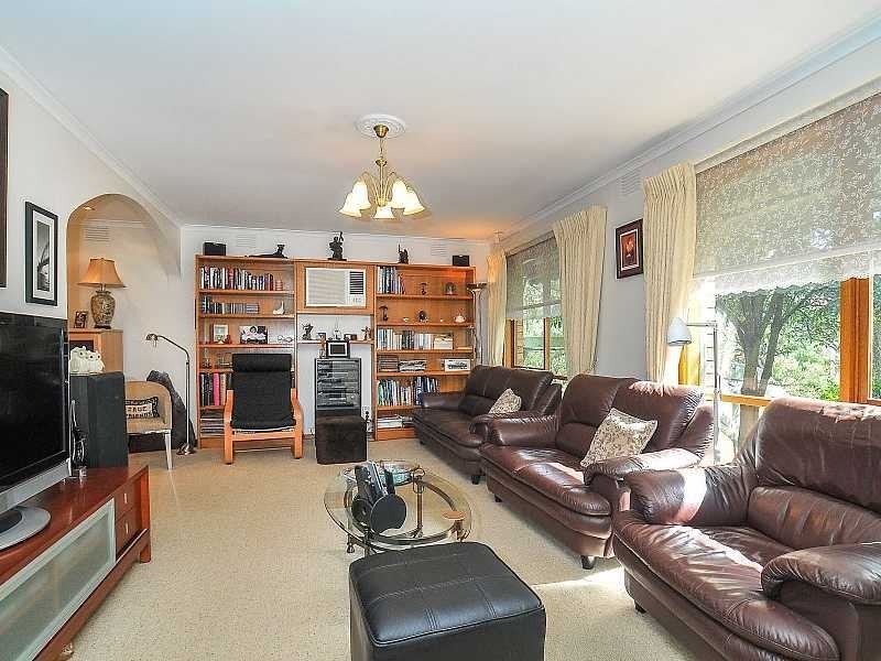 2004 Wellington Road, Clematis VIC 3782