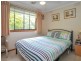 2004 Wellington Road, Clematis VIC 3782
