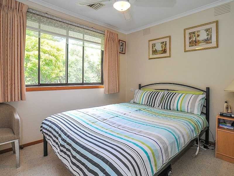 2004 Wellington Road, Clematis VIC 3782