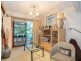 2004 Wellington Road, Clematis VIC 3782