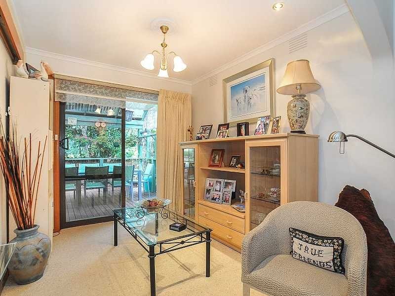 2004 Wellington Road, Clematis VIC 3782