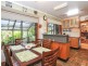 2004 Wellington Road, Clematis VIC 3782
