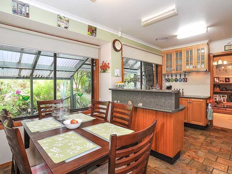 2004 Wellington Road, Clematis VIC 3782