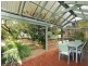 2004 Wellington Road, Clematis VIC 3782
