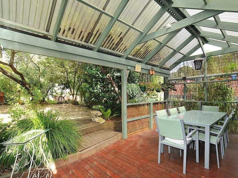 2004 Wellington Road, Clematis VIC 3782