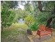 2004 Wellington Road, Clematis VIC 3782