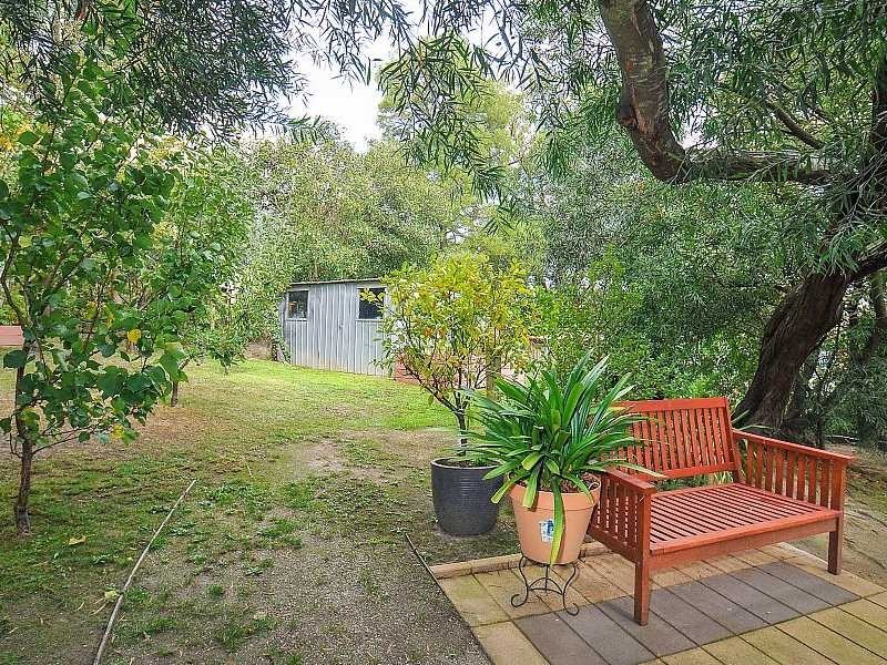 2004 Wellington Road, Clematis VIC 3782