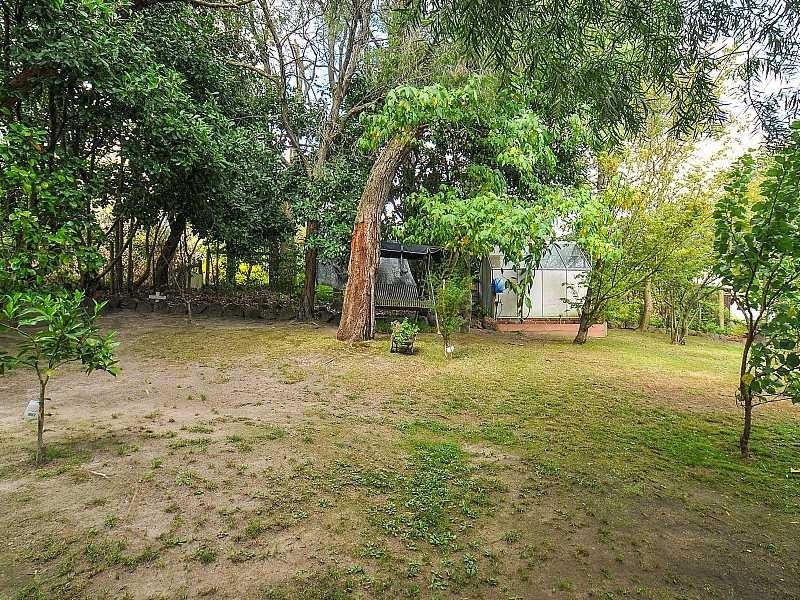 2004 Wellington Road, Clematis VIC 3782