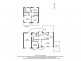 2004 Wellington Road, Clematis VIC 3782 Floorplan