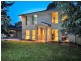 420 Belgrave-Gembrook Road, Emerald VIC 3782