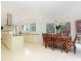 420 Belgrave-Gembrook Road, Emerald VIC 3782