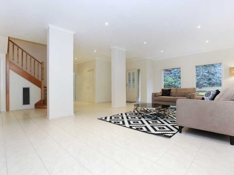 420 Belgrave-Gembrook Road, Emerald VIC 3782