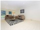 420 Belgrave-Gembrook Road, Emerald VIC 3782