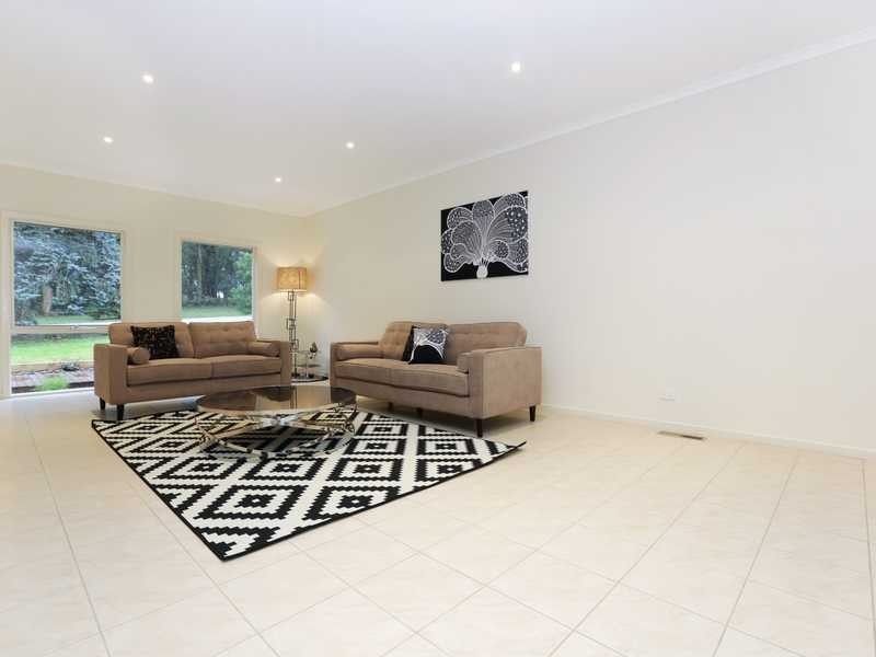 420 Belgrave-Gembrook Road, Emerald VIC 3782
