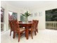 420 Belgrave-Gembrook Road, Emerald VIC 3782