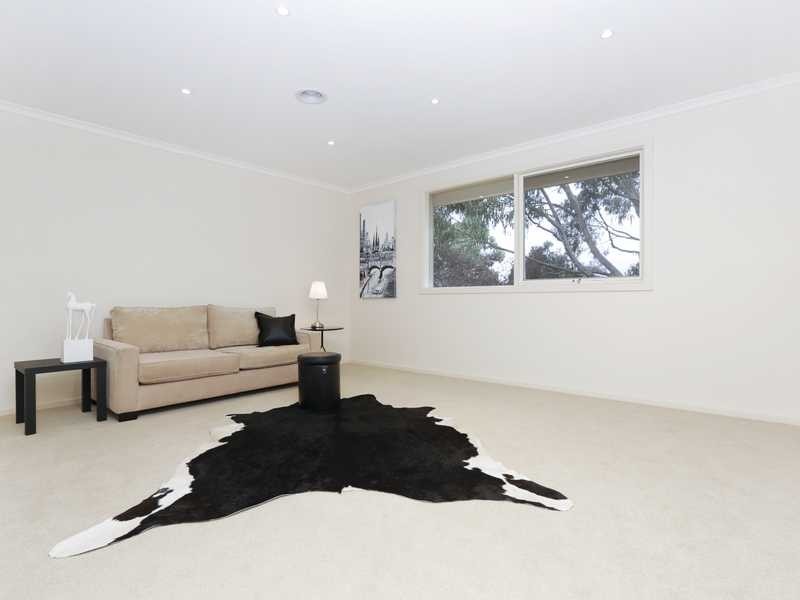 420 Belgrave-Gembrook Road, Emerald VIC 3782